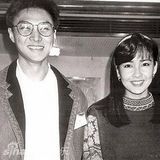 [青春照相馆]不败玉女周慧敏 恋恋不忘青涩时