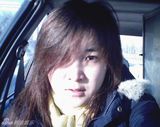 组图：贾玲曝锥子脸旧照 网友调侃岁月是猪饲料