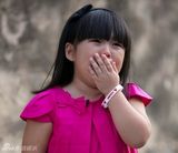 组图：吾家有娃初长成 看爸爸第一季萌娃的变化