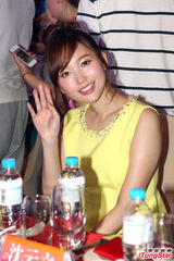 组图：影版《十八岁天空》将拍 保剑锋金莎李智楠聚首