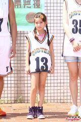 组图：蓝正龙盼早生子 为娇妻改冲动个性