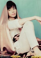 组图：日版“道明寺”松本润经典作品大盘点