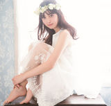 组图：女神泽尻英龙华佐佐木希上杂志双姝争艳