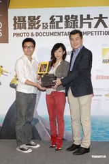 组图：林忆莲否认收入过亿 即将展开亚洲巡唱