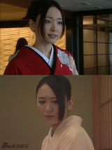 策划：日剧当红女主角 谁最美艳谁最丑？