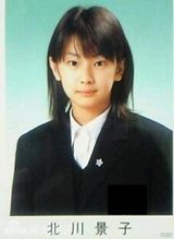 策划：日本当红明星学生照曝光 你认得出几个？