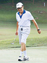 组图：梁洛施随时再续豪门梦 李嘉诚开绿灯撮合