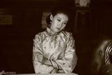 组图：《刀客家族》高露杨烁夫妻孽缘诉悲情