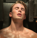 秒娱连珠：大胸美队！画面太帅我不敢看