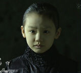 策划：回顾日本“天才小萝莉”芦田爱菜演艺路