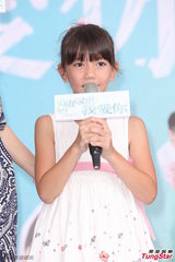 组图：周董自曝将结婚 贺军翔称羡慕直夸很屌