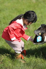 组图：“爸爸之夜”收视领航 星爸萌娃总动员