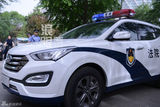 独家：李代沫容留他人吸毒案庭审 当庭自愿认罪