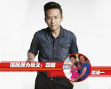 策划：家有萝莉初长成 国民岳父大票选