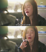 策划：不二不可爱！女星二货形象大搜罗