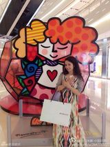 组图：好舞蹈新疆辣妈冠军美艳 明艳异域风情