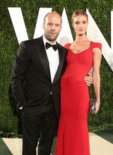 组图：3任《变形金刚》女郎争艳：皆是人间尤物