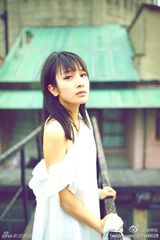 组图：娱乐圈宝贝计划37号候选人--徐申东