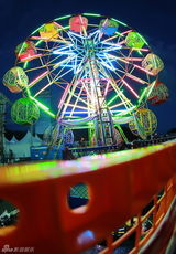 组图：梁博亮相SummerSonic音乐节 任压轴表演