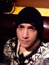 组图：《笙箫默》何以琛赵默笙学生期演员罗云熙吴倩曝光