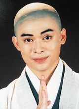 组图：新《天龙》遭吐槽 四版演员你更爱谁？