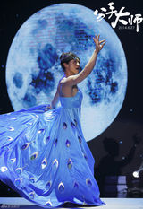 组图：《分手大师》爆笑删减片段首次曝光