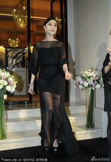 组图：范冰冰霸气放话 我的新闻都可以上头条