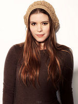 幻灯图集：众明星亮相圣丹斯 斯图尔特范宁最耀眼