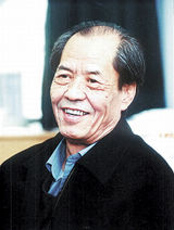 组图：2012《BQ》红人榜之文化红人