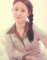 组图：87版红楼罕见照曝光 记录理想年代笃厚情感