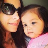 策划：家有萝莉初长成 国民岳父大票选