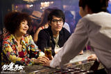 组图：《饮食男女2012》曝光精彩剧照