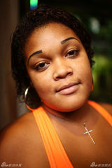 组图：巴西世界杯即将开幕 性工作者默默等候