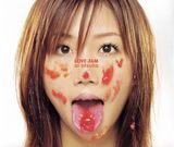 [9.9生日会]《断背山》美艳同妻 vs 古装淑女