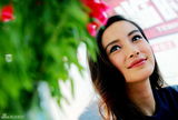 组图：戛纳day3图片精选 红毯骚乱S女王狮吼功