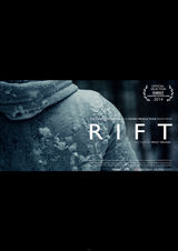 组图：First青年电影展56部入围影片海报赏