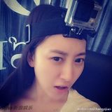 组图：传洛诗RaNia常一娇涉房东吸毒案 私照性感大曝光