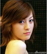 组图：历届ChinaJoy ShowGirl美色大赏