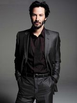 【明星生日会】米雪携各类型男生日大趴