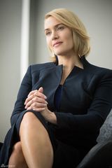 组图：电影《分歧者：异类觉醒》精彩剧照