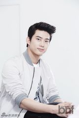 组图：《好时节》玉泽演吐露心声：不想再单恋