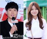 策划：韩团女神扎堆恋爱 宅男排队上天台