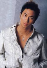 【明星生日会】米雪携各类型男生日大趴