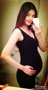 [9.10生日会]小燕子李晟 vs 影帝科林-费斯