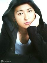 策划：那些年我们追过的“日剧男神”们