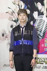 独家：《Trot恋人》池贤宇郑恩地颂音乐伴侣