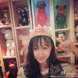 组图：传洛诗RaNia常一娇涉房东吸毒案 私照性感大曝光