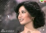 策划：盘点历年港姐遗珠 未入三甲也风光
