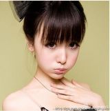 组图：历届ChinaJoy ShowGirl美色大赏