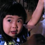 组图：盘点超红的明星表情包 瞬间感觉萌萌哒